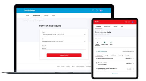 nova scotia bank online jamaica.